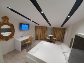 Star Hotel